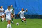 Women’s Soccer vs Babson  Women’s Soccer vs Babson. - Photo by Keith Nordstrom : Wheaton, Women’s Soccer